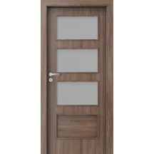 Porta FIT H3 Orech Verona 2 